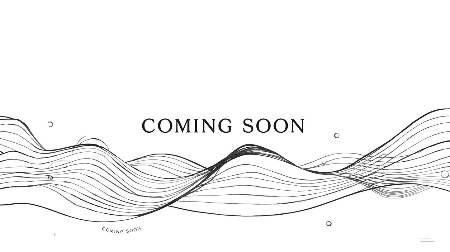 Salt & Swagger Whisker Wax - COMING SOON!