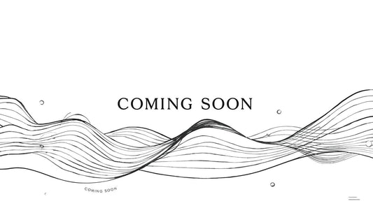 Salt & Swagger Whisker Wax - COMING SOON!