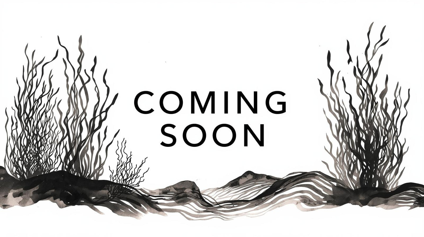 Salty Soak - Luxury Bath Salts